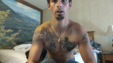 Inspireenvy  26-08-2021 video chastity